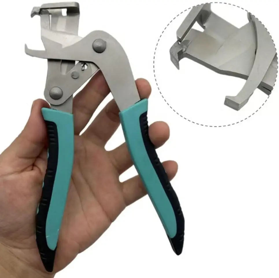 Motor Tools Clip Pliers Effici - Multi Tool Plier recensione e prezzo