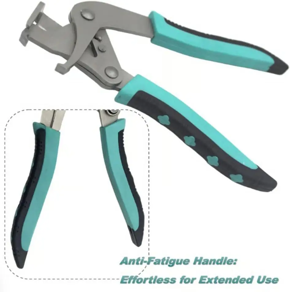 Motor Tools Clip Pliers Effici - Multi Tool Plier recensione e prezzo