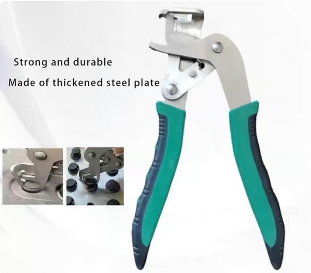 Motor Tools Clip Pliers Effici - Multi Tool Plier recensione e prezzo