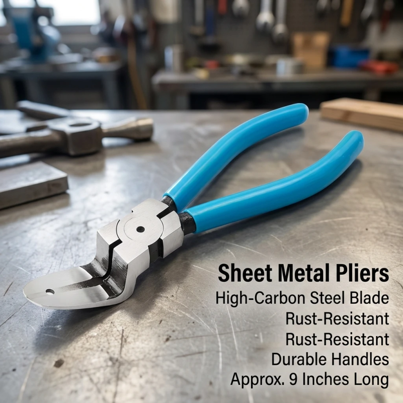 Multifunctional Diagonal Plier - Multi Tool Plier recensione e prezzo