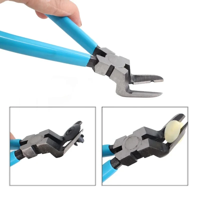 Multifunctional Diagonal Plier - Multi Tool Plier recensione e prezzo