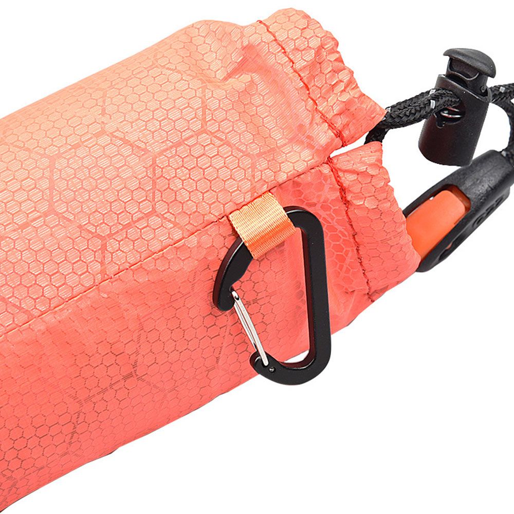 210x90cm Waterproof Portable R - Survival Blanket Reflective recensione e prezzo