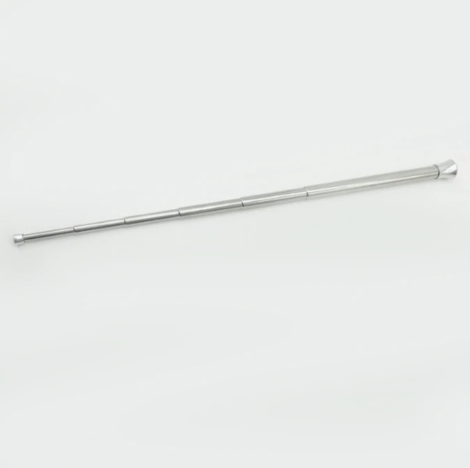 Fire Tube Blow Tool Pipe Campi - Fire Starting Kit recensione e prezzo
