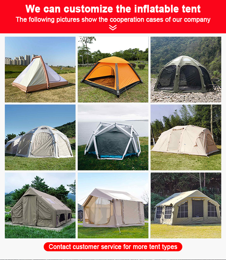 Fire Rabbit Winter Inflatable  - Emergency Mylar Tent recensione e prezzo