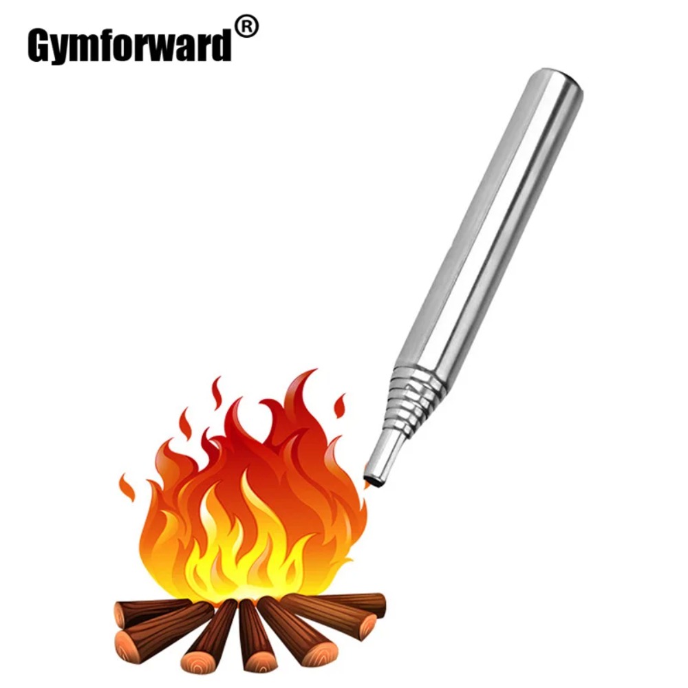 Outdoor Survival Tool Fire Sta - Fire Starting Kit recensione e prezzo