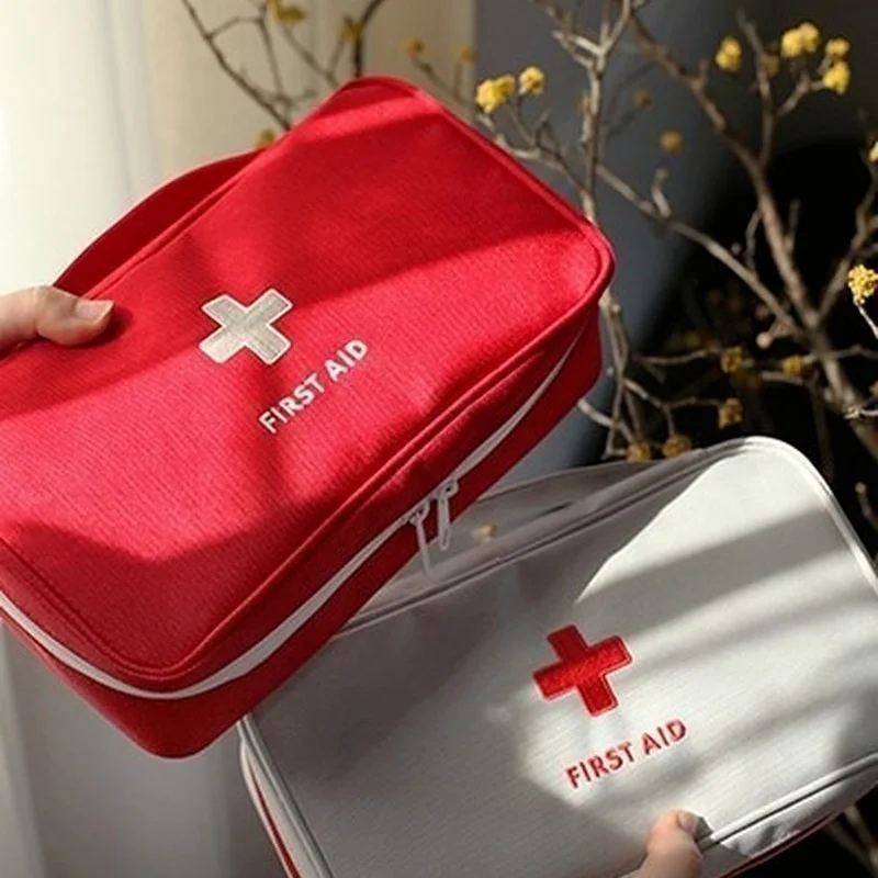Empty Large First Aid Kits Por - Bivy Bag Emergency recensione e prezzo