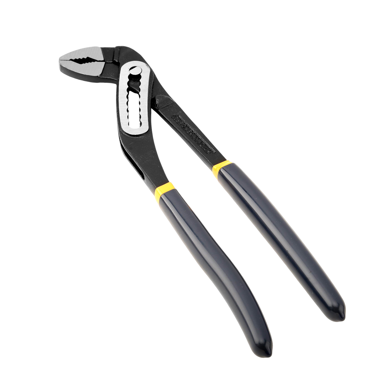 7 10 12 Inch Industrial Grade  - Multi Tool Plier recensione e prezzo
