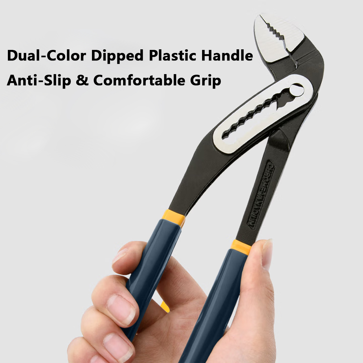 7 10 12 Inch Industrial Grade  - Multi Tool Plier recensione e prezzo