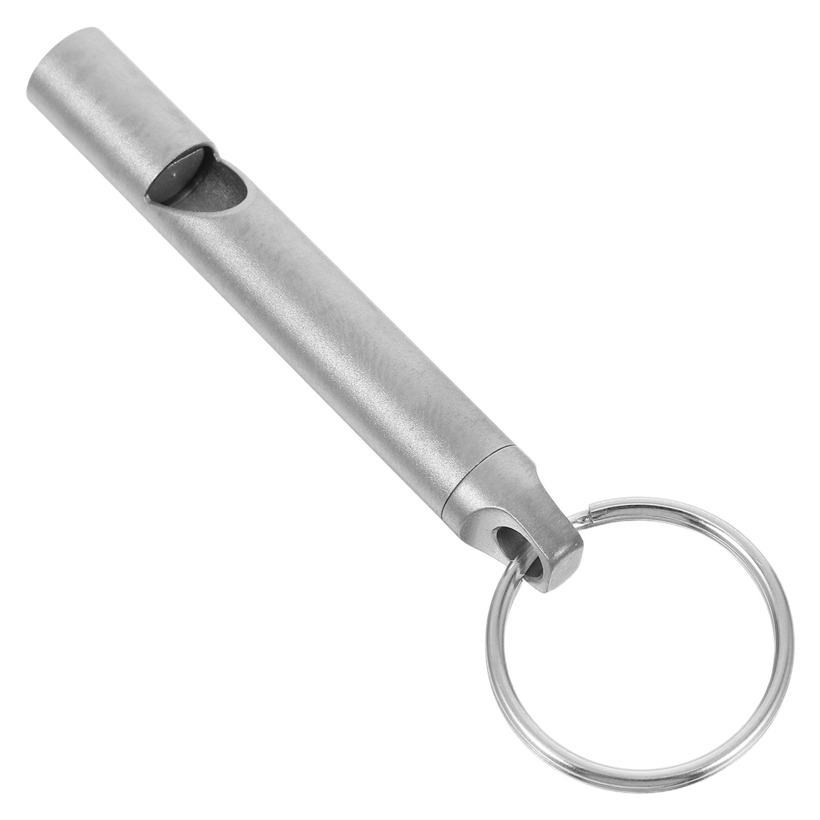 Survival Whistle Outdoor Emerg - Emergency Whistle Loud recensione e prezzo