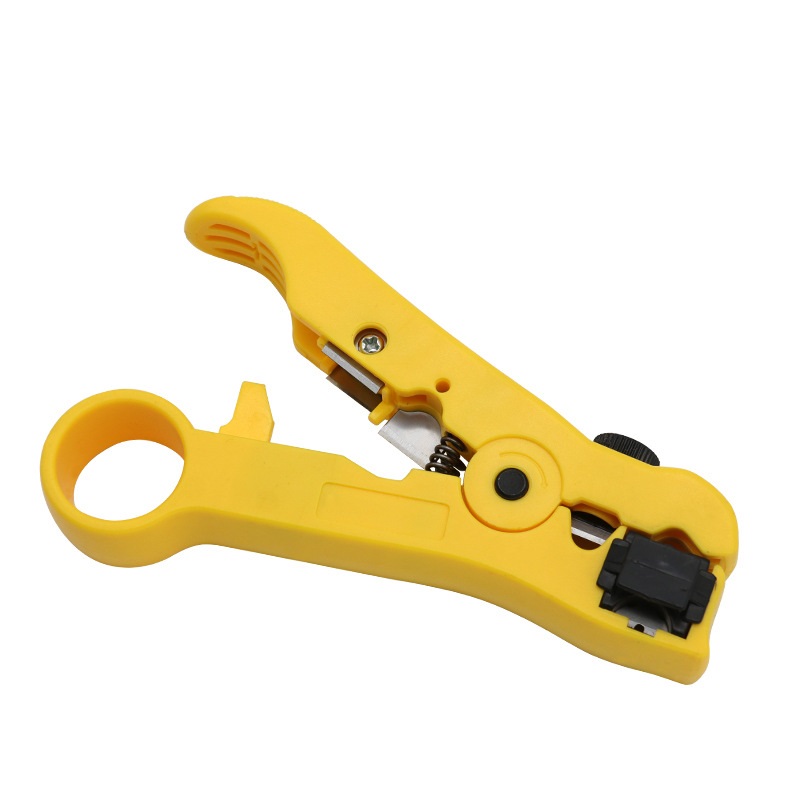 Multi-functional Electric Cabl - Multi Tool Plier recensione e prezzo