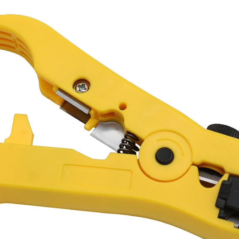 Multi-functional Electric Cabl - Multi Tool Plier recensione e prezzo