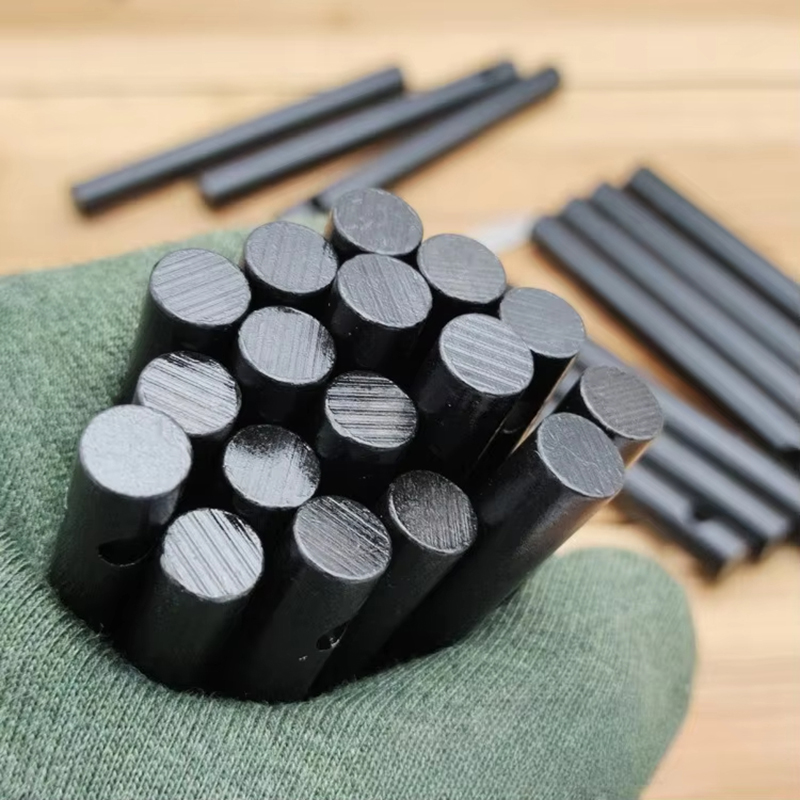 Outdoor Emergency Magnesium St - Fire Starting Kit recensione e prezzo