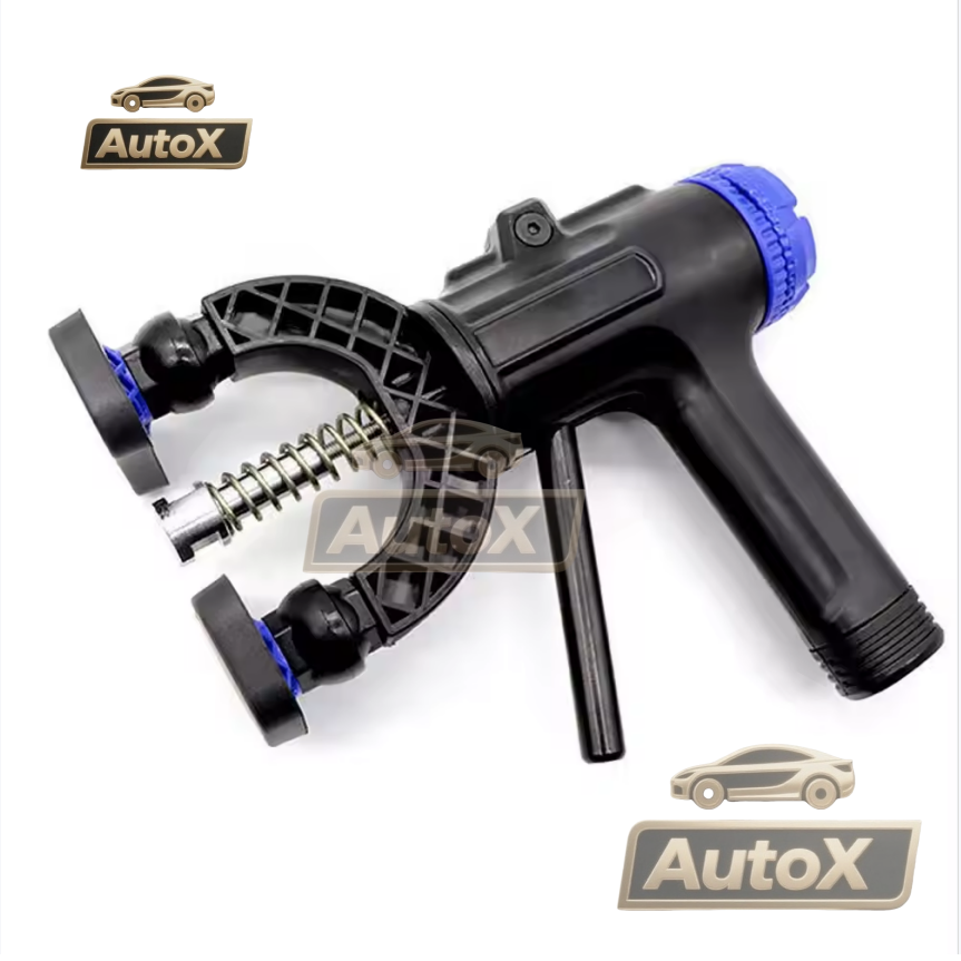 Pliers Pdr Lifter For Car  Mul - Multi Tool Plier recensione e prezzo