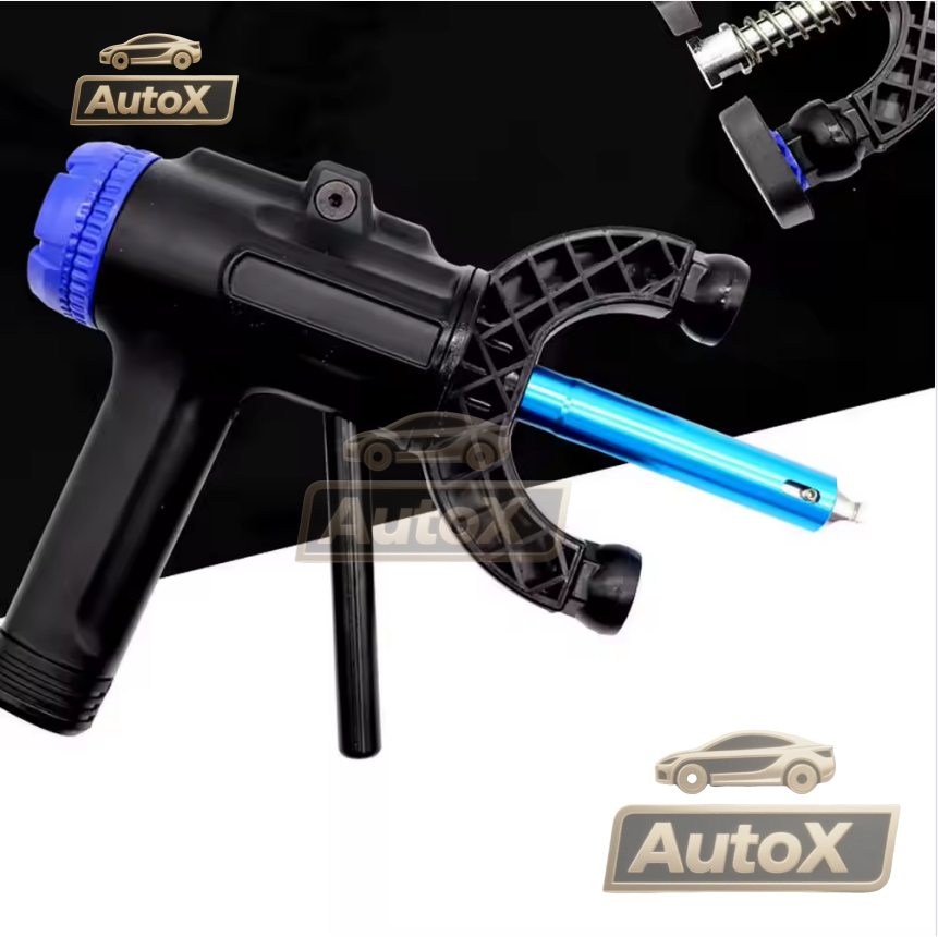 Pliers Pdr Lifter For Car  Mul - Multi Tool Plier recensione e prezzo