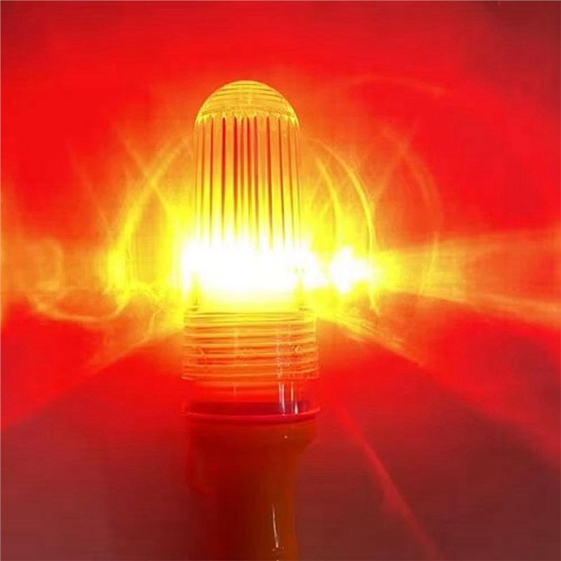 AT43-Boat Flares, Electronic B - Signal Flare Kit recensione e prezzo