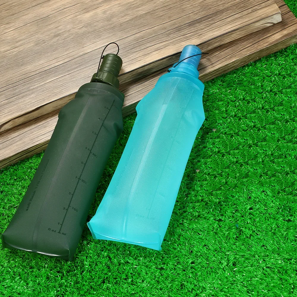 TPU off-road outdoor sports mo - Water Bag Collapsible recensione e prezzo