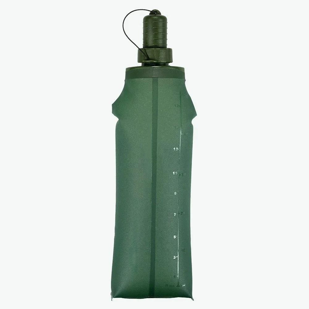 TPU off-road outdoor sports mo - Water Bag Collapsible recensione e prezzo