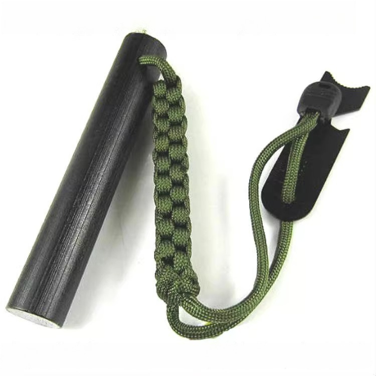 20 * 120mm Large-sized Waterpr - Magnesium Fire Starter recensione e prezzo
