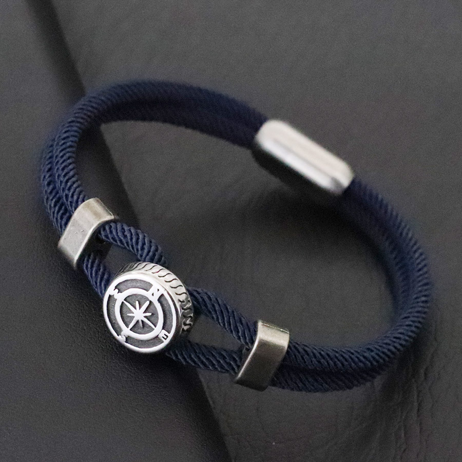 Pirate Style Nautical Compass  - Compass Lensatic recensione e prezzo