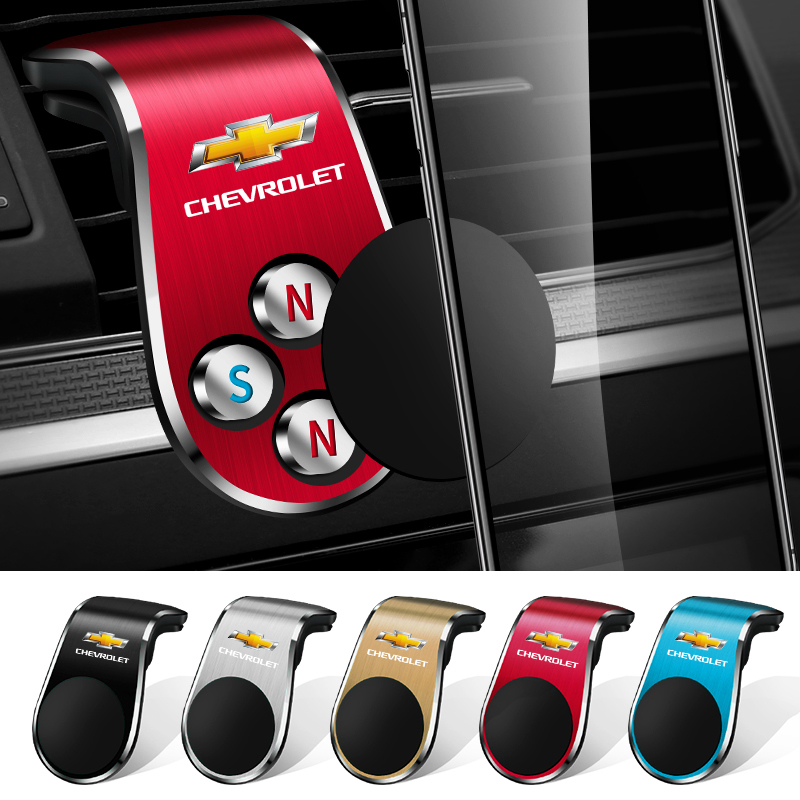 Car Phone Holder Air Vent Magn - Rescue Rope Throw recensione e prezzo