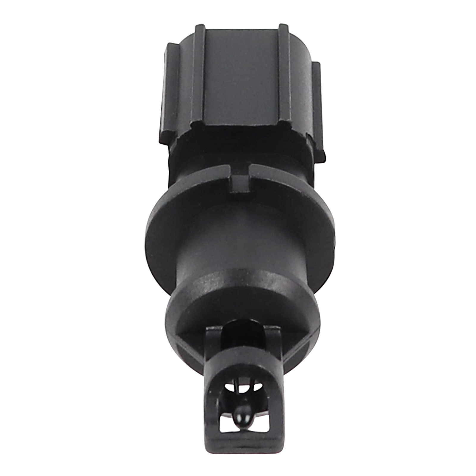 Air Intake Charge Temperature  - Compass Lensatic recensione e prezzo