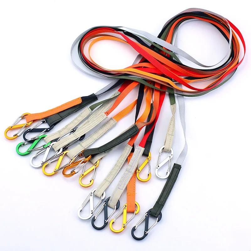 Simulation Rescue Rope Cable D - Rescue Rope Throw recensione e prezzo