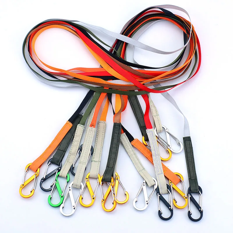 Simulation Rescue Rope Cable D - Rescue Rope Throw recensione e prezzo