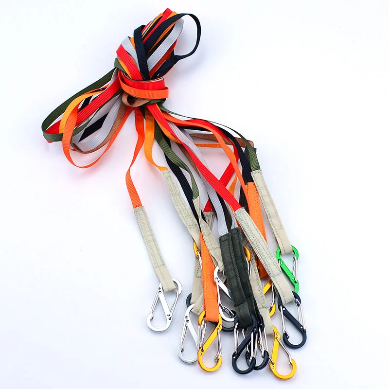 Simulation Rescue Rope Cable D - Rescue Rope Throw recensione e prezzo