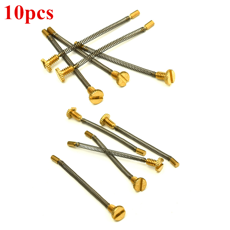 10pcs/Lot 50*2.5mm Lighter Uni - Fire Starting Kit recensione e prezzo