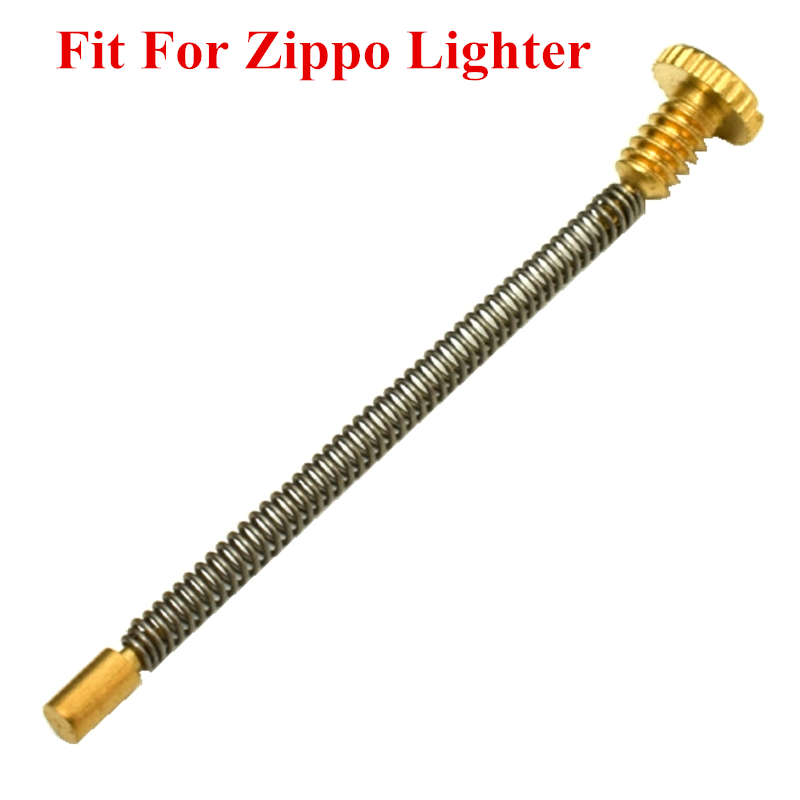 10pcs/Lot 50*2.5mm Lighter Uni - Fire Starting Kit recensione e prezzo