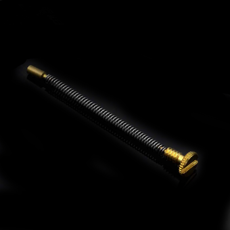 10pcs/Lot 50*2.5mm Lighter Uni - Fire Starting Kit recensione e prezzo
