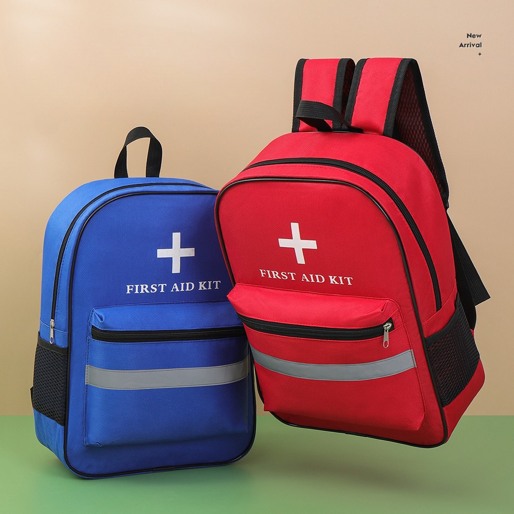 Reflective Oxford First Aid Ba - Bivy Bag Emergency recensione e prezzo