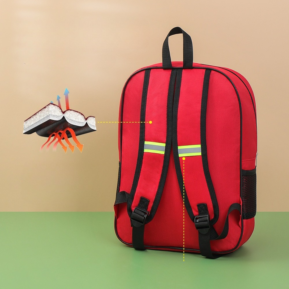 Reflective Oxford First Aid Ba - Bivy Bag Emergency recensione e prezzo