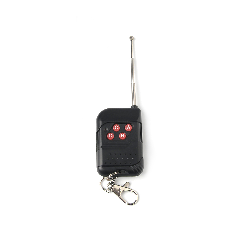 12V Speaker 130dB Wireless Ele - Emergency Whistle Loud recensione e prezzo