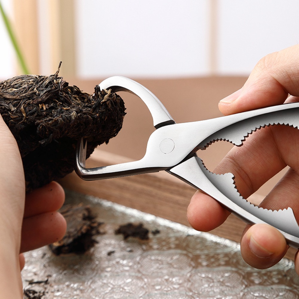 Professional Stainless Steel T - Multi Tool Plier recensione e prezzo