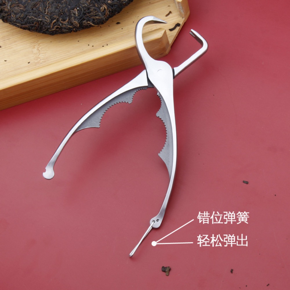 Professional Stainless Steel T - Multi Tool Plier recensione e prezzo