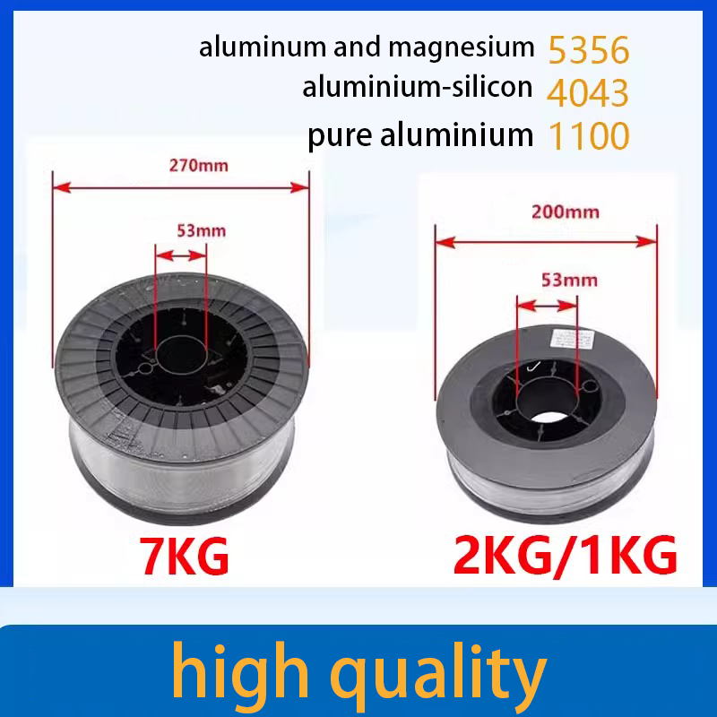 1KG Aluminum magnesium welding - Magnesium Fire Starter recensione e prezzo
