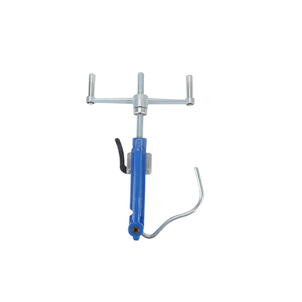Multi-Functional Strapping Ten - Multi Tool Plier recensione e prezzo
