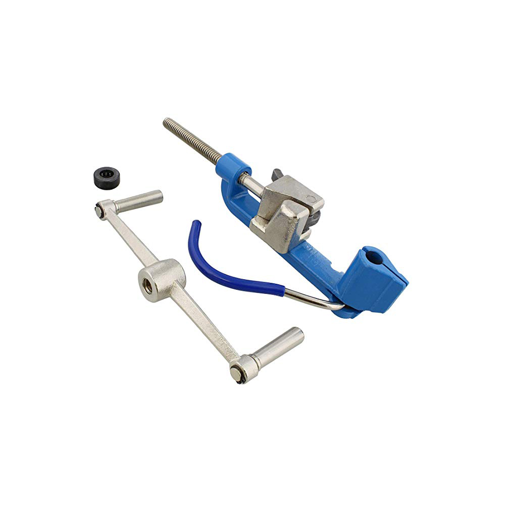 Multi-Functional Strapping Ten - Multi Tool Plier recensione e prezzo