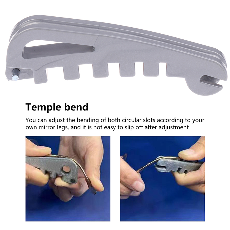 3D Print Multi-function Eyegla - Multi Tool Plier recensione e prezzo