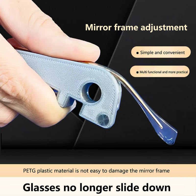 3D Print Multi-function Eyegla - Multi Tool Plier recensione e prezzo