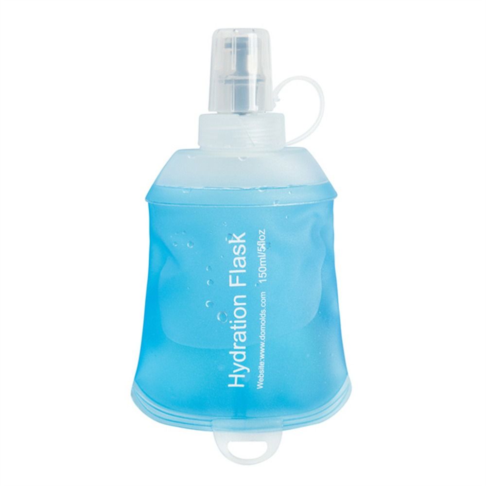 Ultralight TPU Folding Water B - Water Bag Collapsible recensione e prezzo