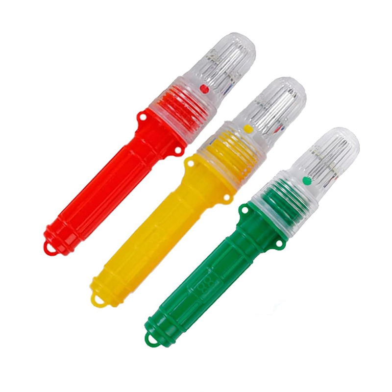 Promotion! Emergency Signals 3 - Signal Flare Kit recensione e prezzo
