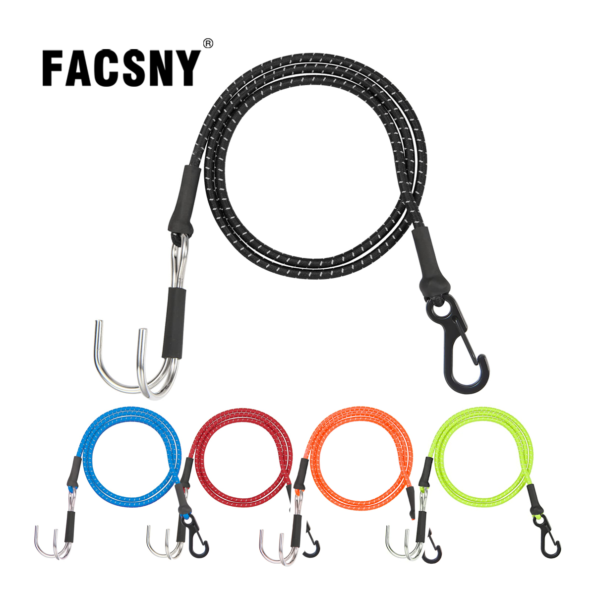 1/10 Kinetic Winch Strap Escap - Rescue Rope Throw recensione e prezzo