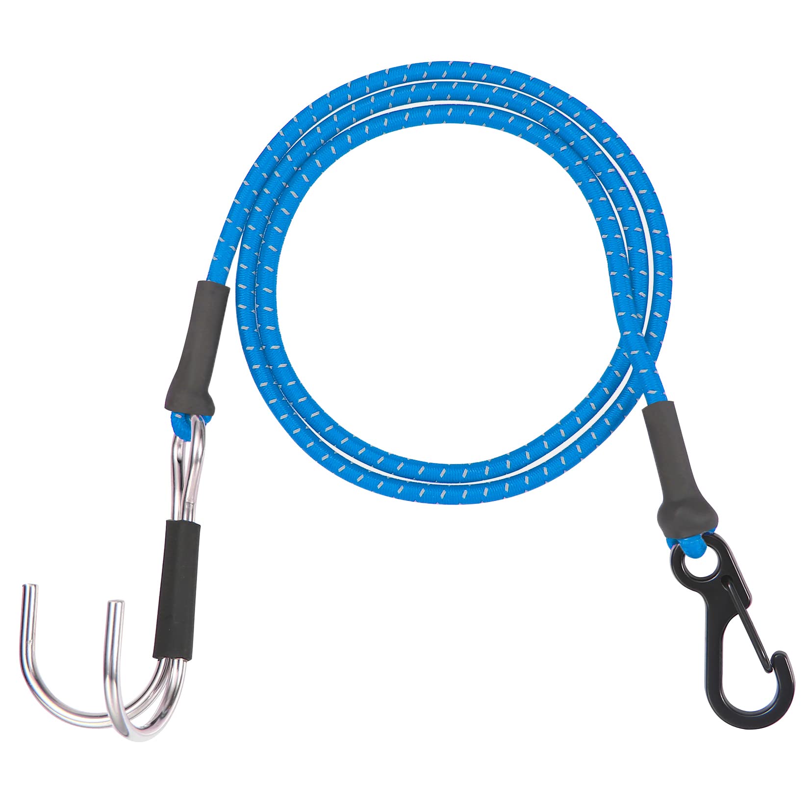 1/10 Kinetic Winch Strap Escap - Rescue Rope Throw recensione e prezzo