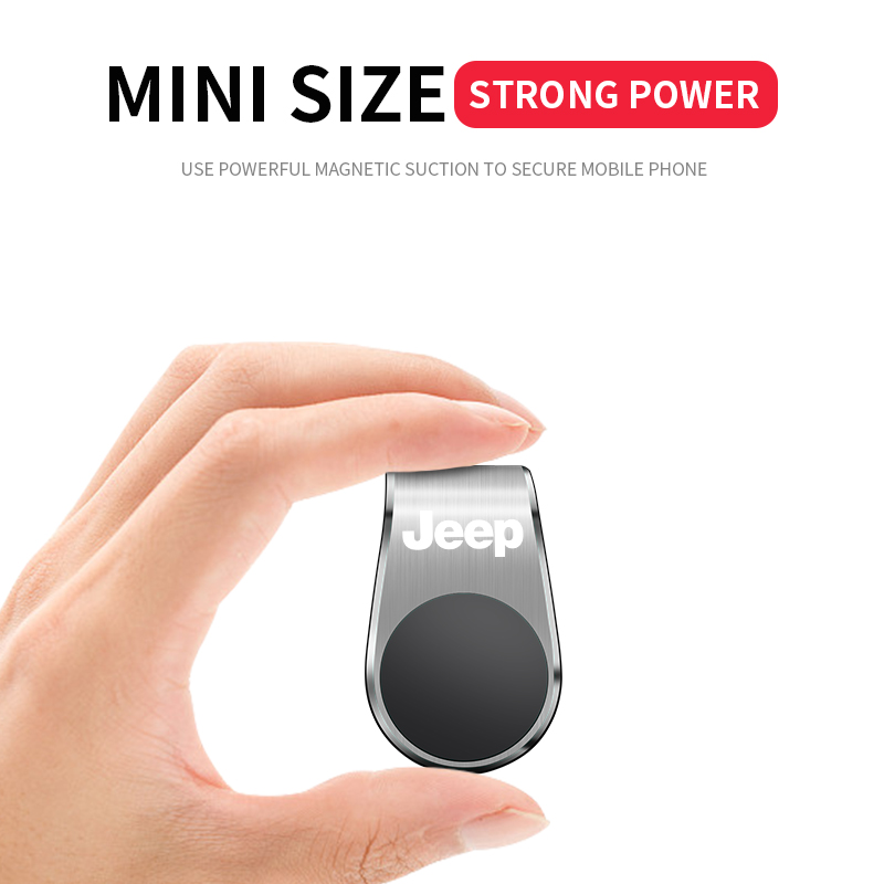 1Pcs Car Magnetic L-shaped Car - Compass Lensatic recensione e prezzo