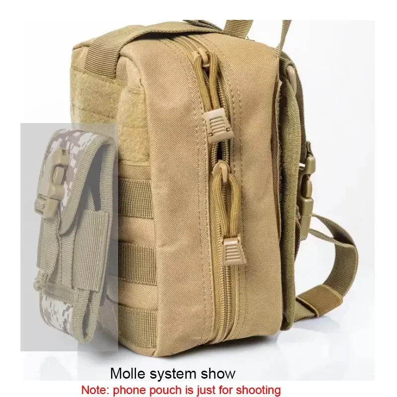 Outdoor Tactical Multifunction - Bivy Bag Emergency recensione e prezzo