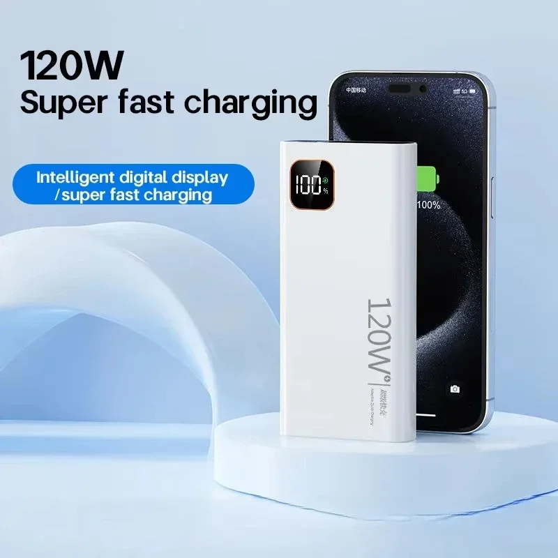 Lenovo 2027 Large Capacity 500 - Solar Emergency Charger recensione e prezzo
