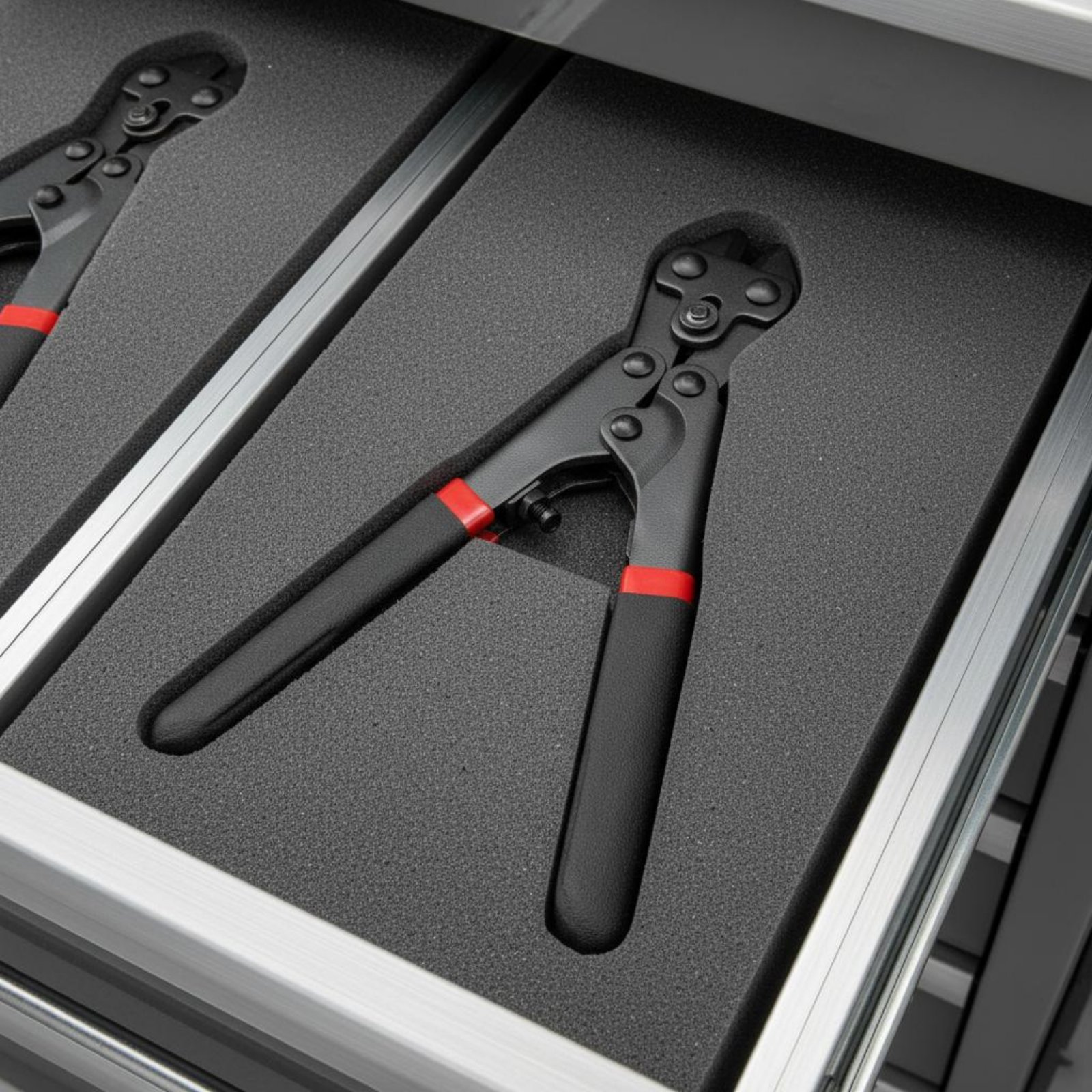 Aluminum Sleeve Crimper Indust - Multi Tool Plier recensione e prezzo