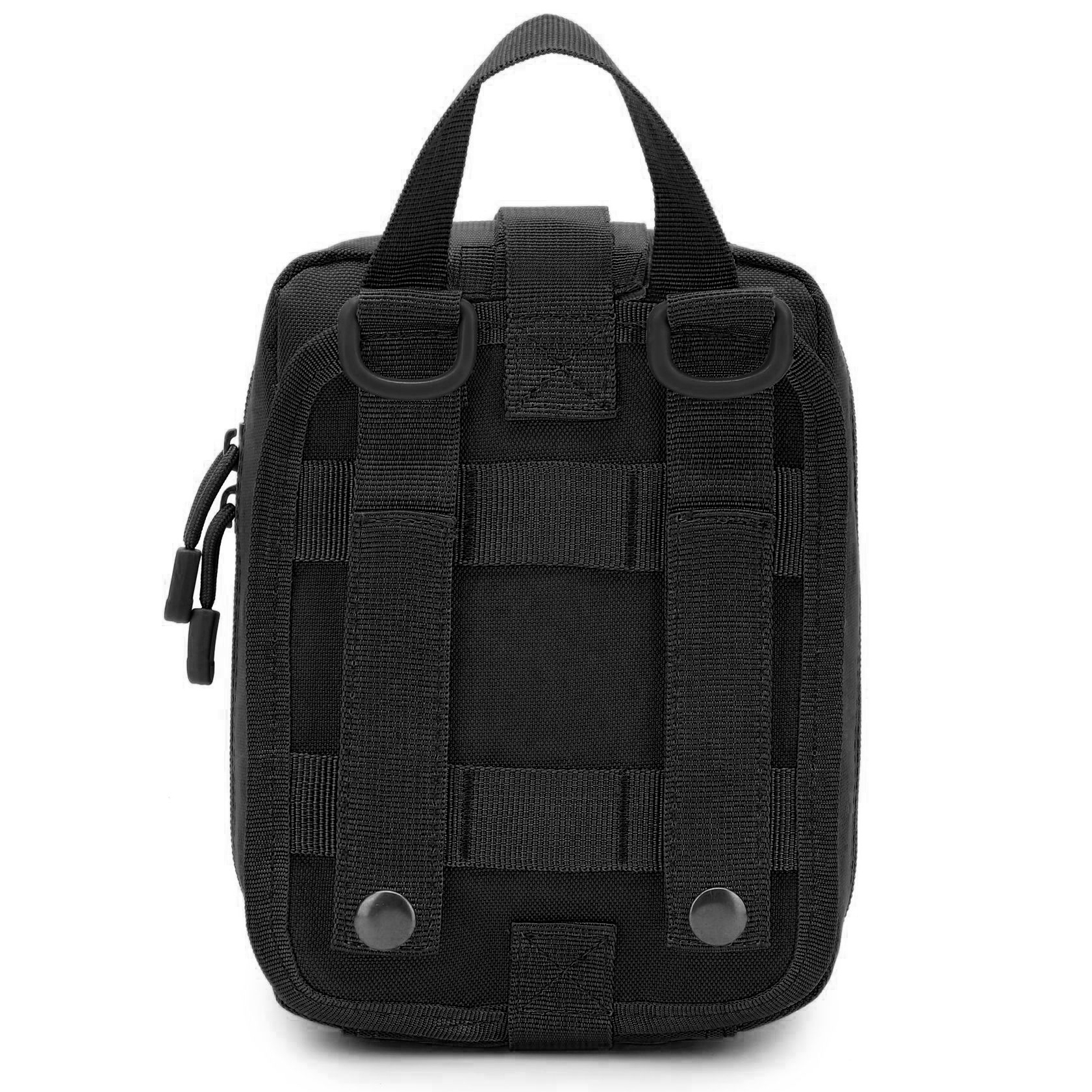 Hunting Molle Pouch EDC Tool B - Bivy Bag Emergency recensione e prezzo